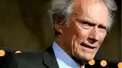 Clint Eastwood
