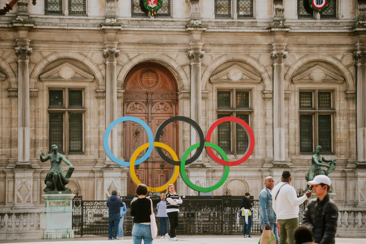 juegos-olimpicos