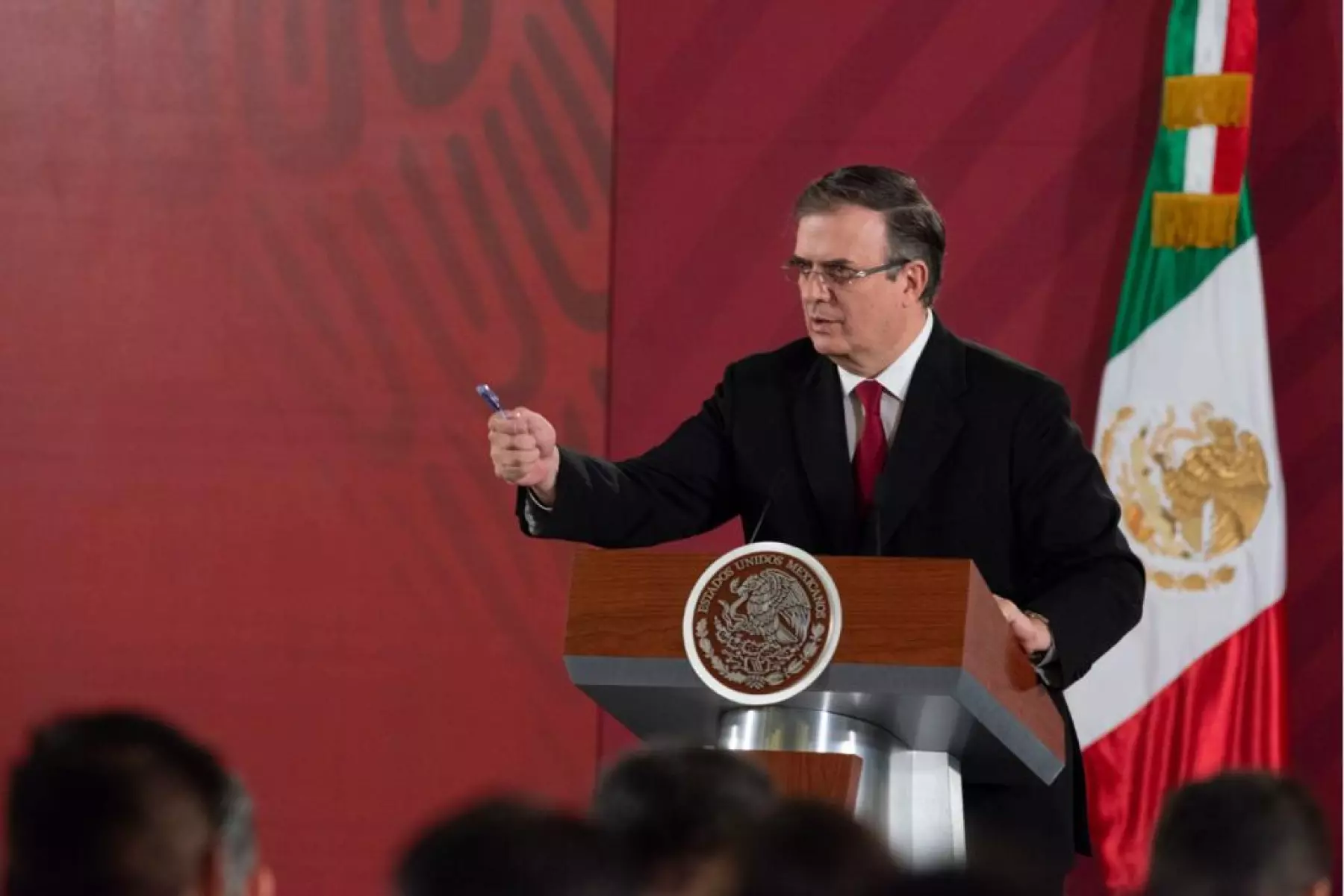 Ebrard T-MEC.jpeg