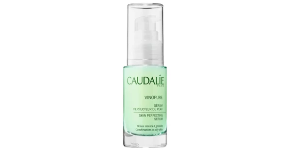 ingredientes-acné-imperfecciones-granitos-granos-arbol de té-witch hazel-ácido salicilico-caudalie