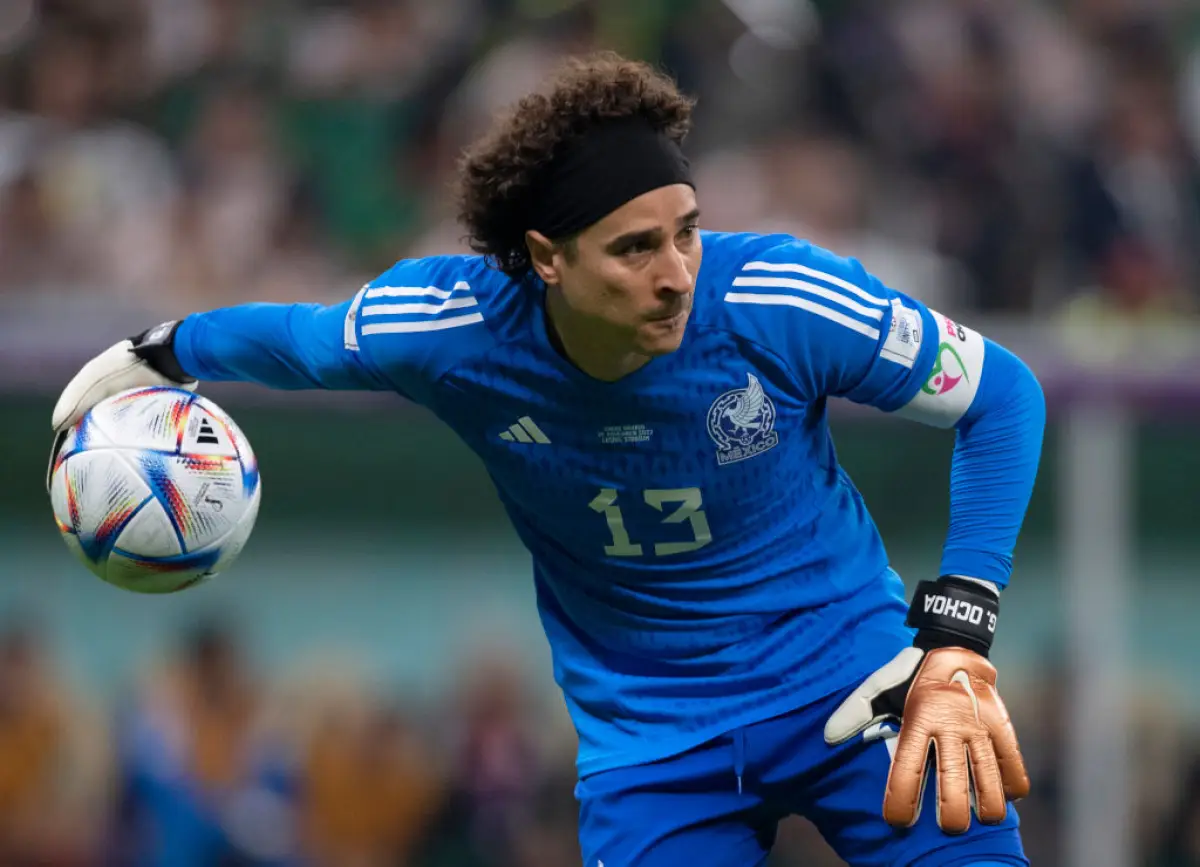 Memo-Ochoa-Italia