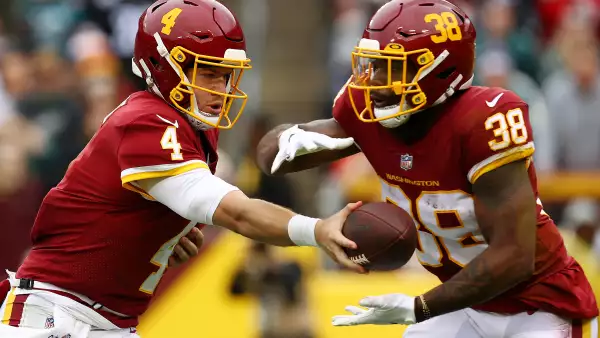 Washington-football-team-cambia-nombre