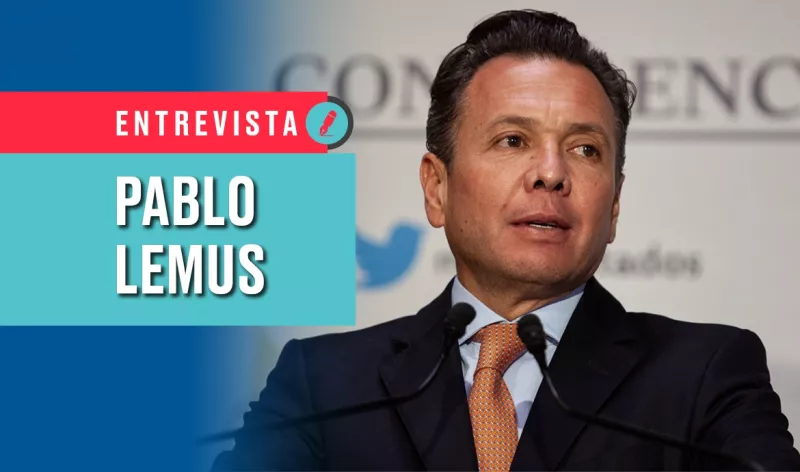 pablo-lemus-jalisco.jpeg