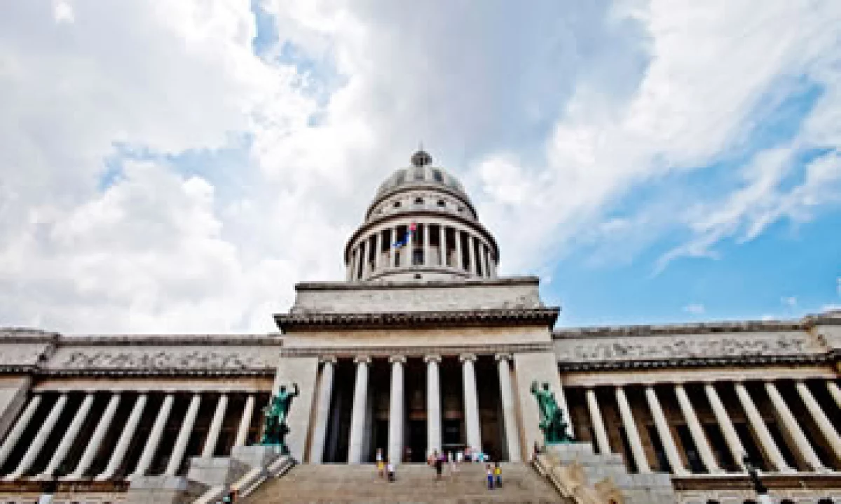 La Casa Blanca desestimó la propuesta republicana al considerarla un intento de pacificar a los conservadores del Tea Party. (Foto: Getty Images)