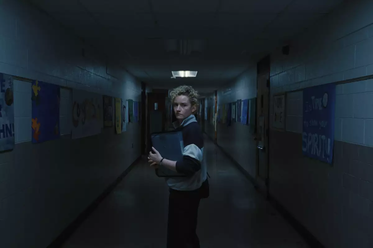 mejores peliculas de terror de 2025 segun imdb