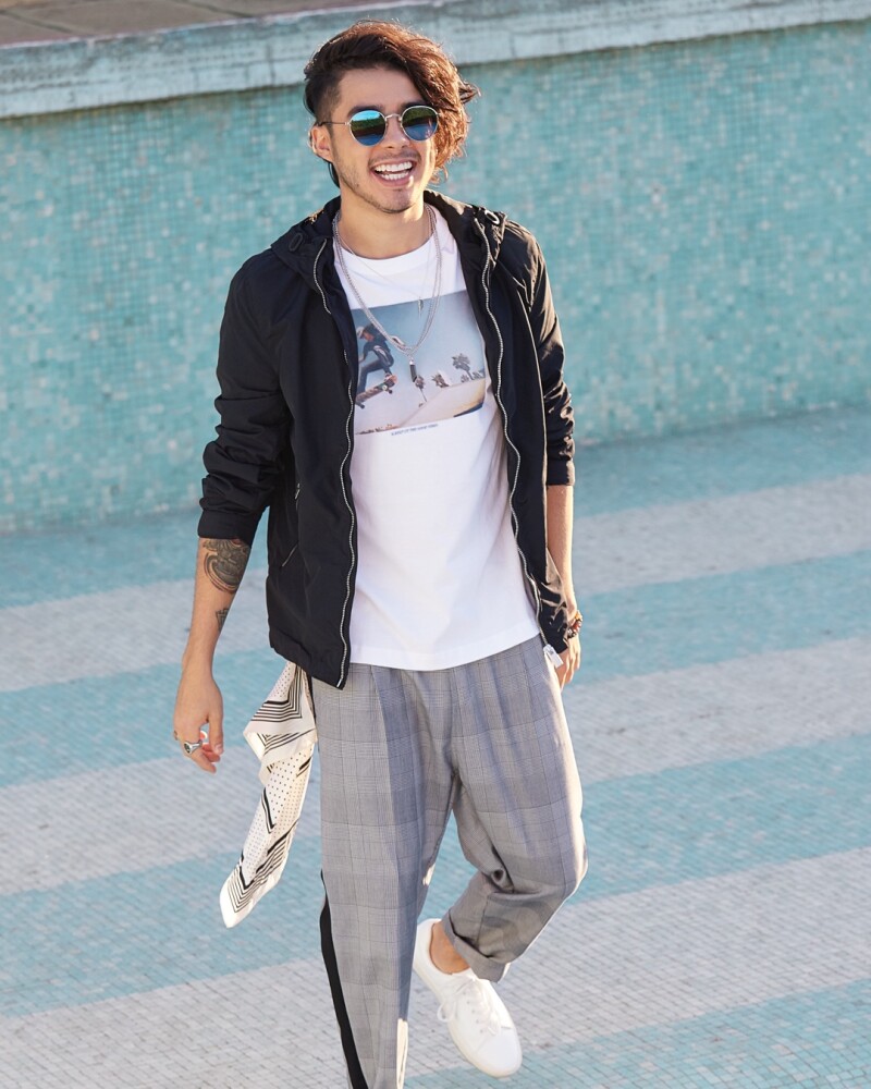 19SS9D09_Influencers_MB_a.jpg