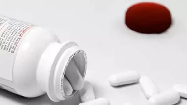 Medicina 3