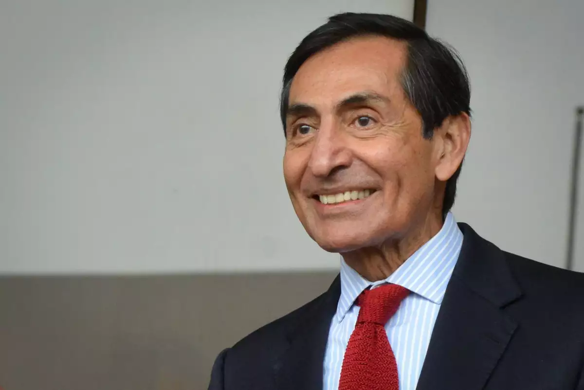Hacienda se prepara para el cierre de sexenio