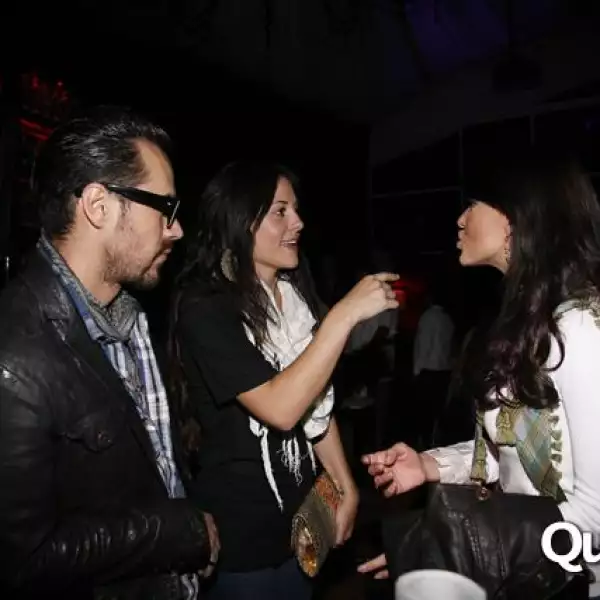 Cumpleaños Sebastián Rulli