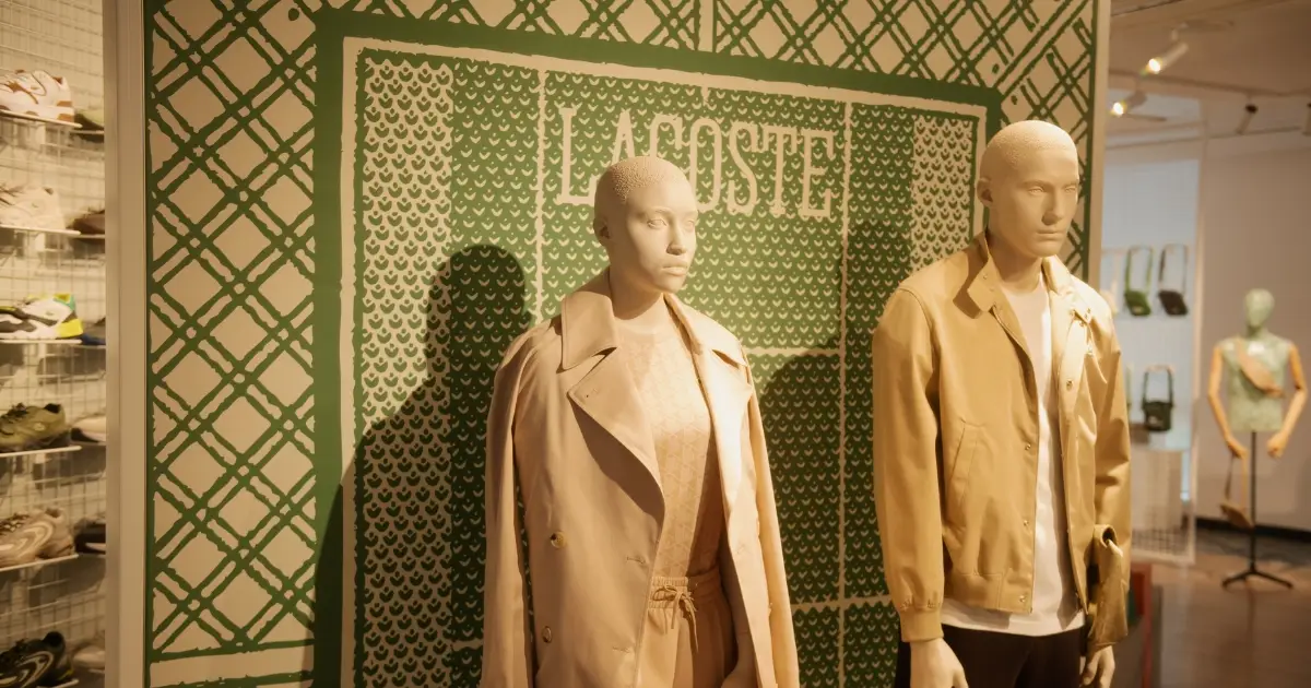 lacoste.jpg