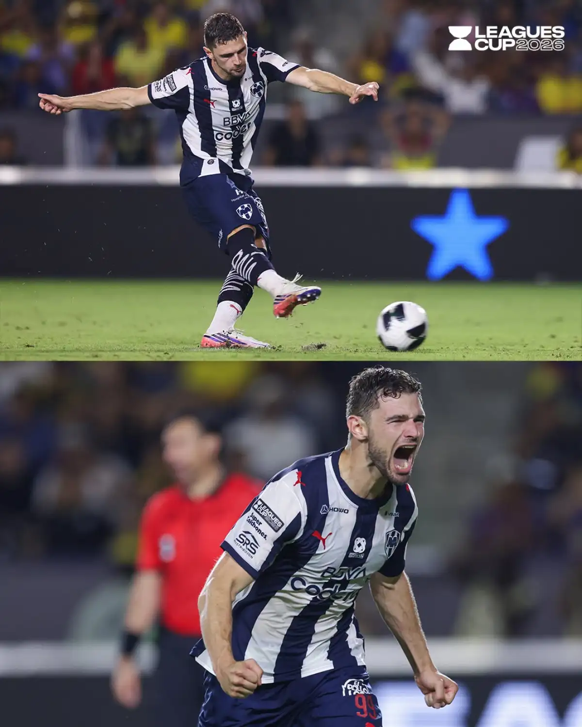 leagues cup 2026 final .jpeg