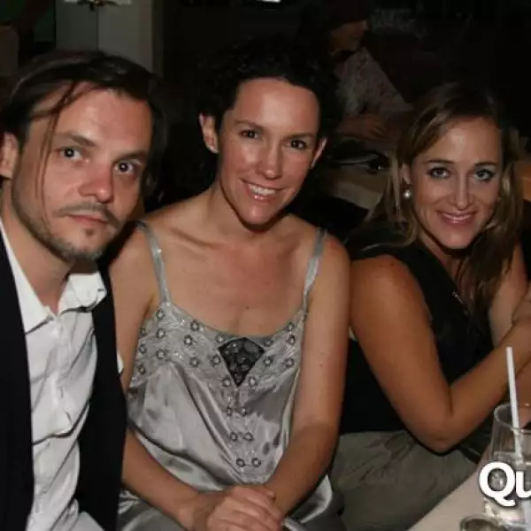 Aniversario de la Moresca