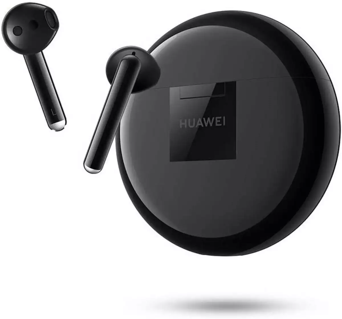 Life and Style Huawei.jpg