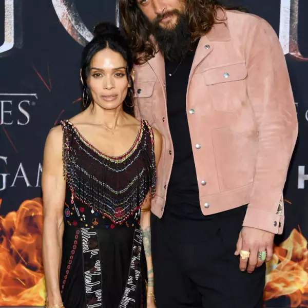 Premiere Game of Thrones