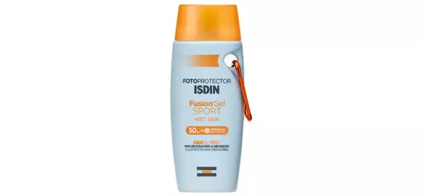 ISDIN-fps-protector solar-a prueba de agua-sudor-ejercicio-sol-piel.jpg