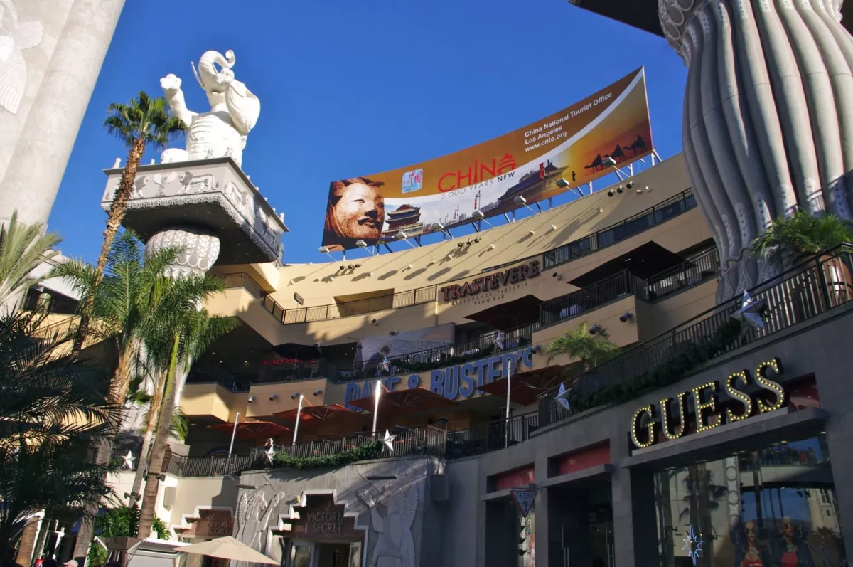 dolby-theatre-shopping.jpeg