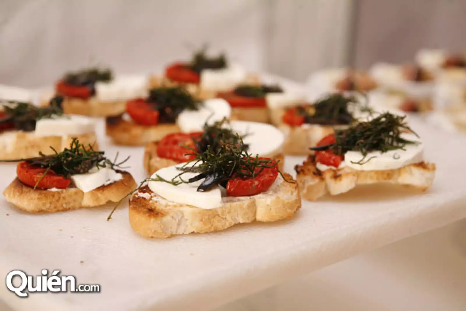 Lanzamiento de Clarisonic