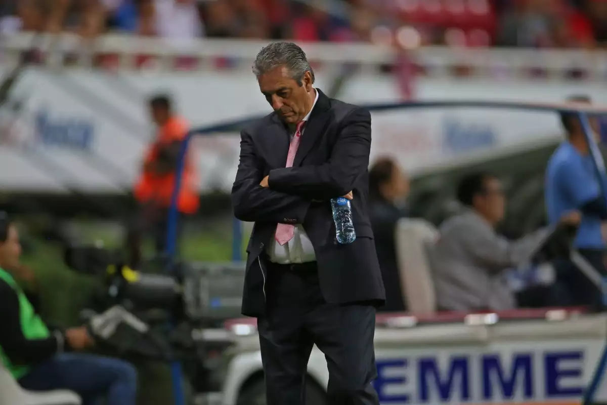 tomás-boy-futbol-mexicano