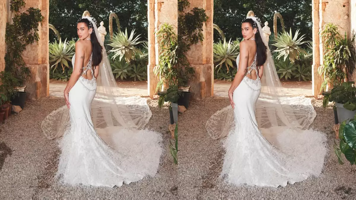 dua-lipa-chanel-vestido.jpg