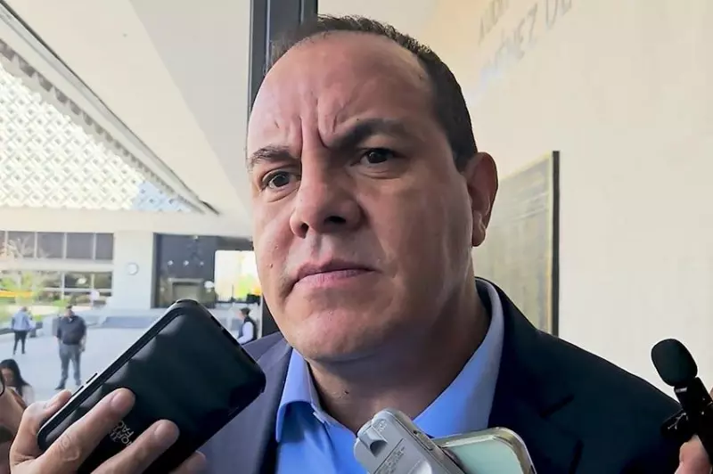 Foto: Cámara de Diputados
