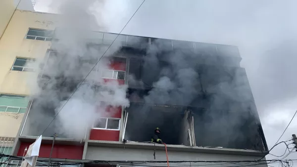 incendio-1.jpg