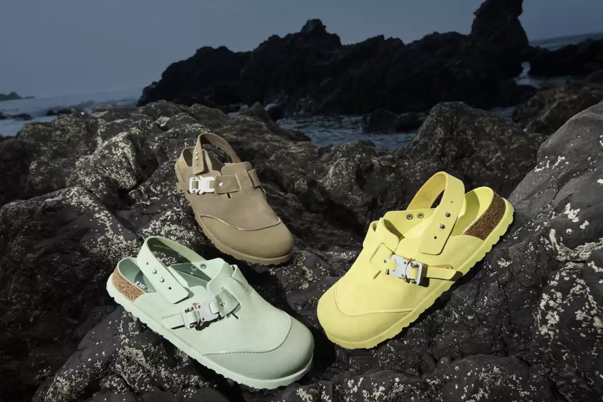 DIOR MEN'S BEACHWEAR CAPSULE 2023 EDITORIAL SHOOTING BY TILL JANZ - FOCUS BIRKENSTOCK (3).jpg