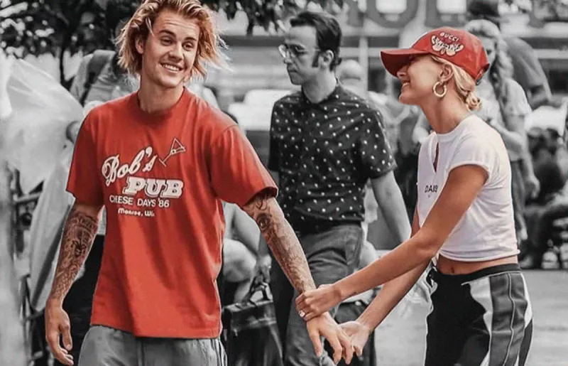 justin-bieber-hailey-baldwin