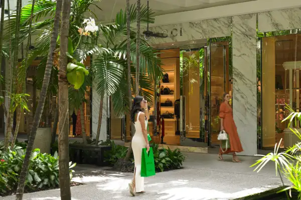 bal harbour shops .png