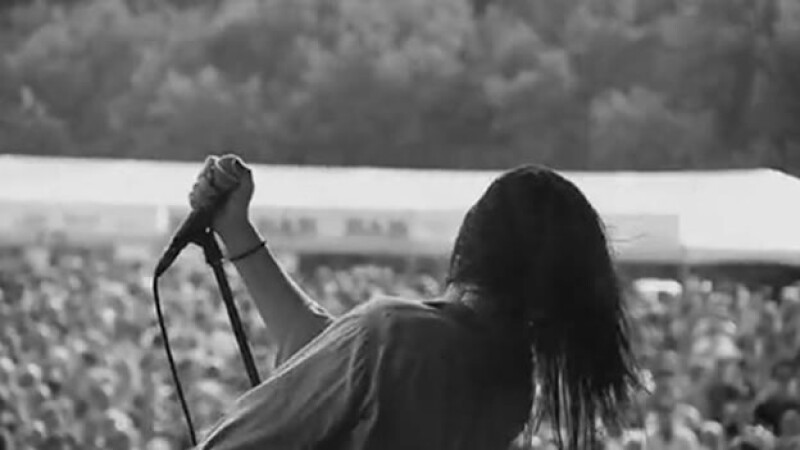 Lollapalooza