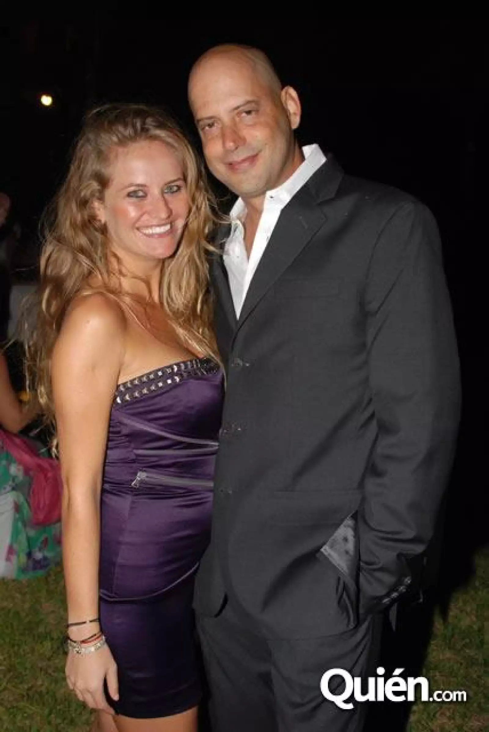 Boda Esau Gutiérrez y Yaday Martínez