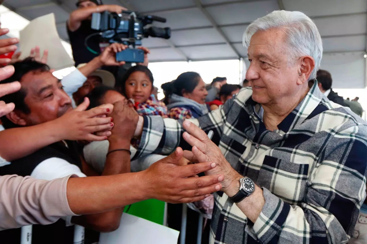 AMLO Gira de Trabajo Ixtlahuaca-3