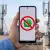 Podrías perder tu WhastApp si no registras tu línea telefónica