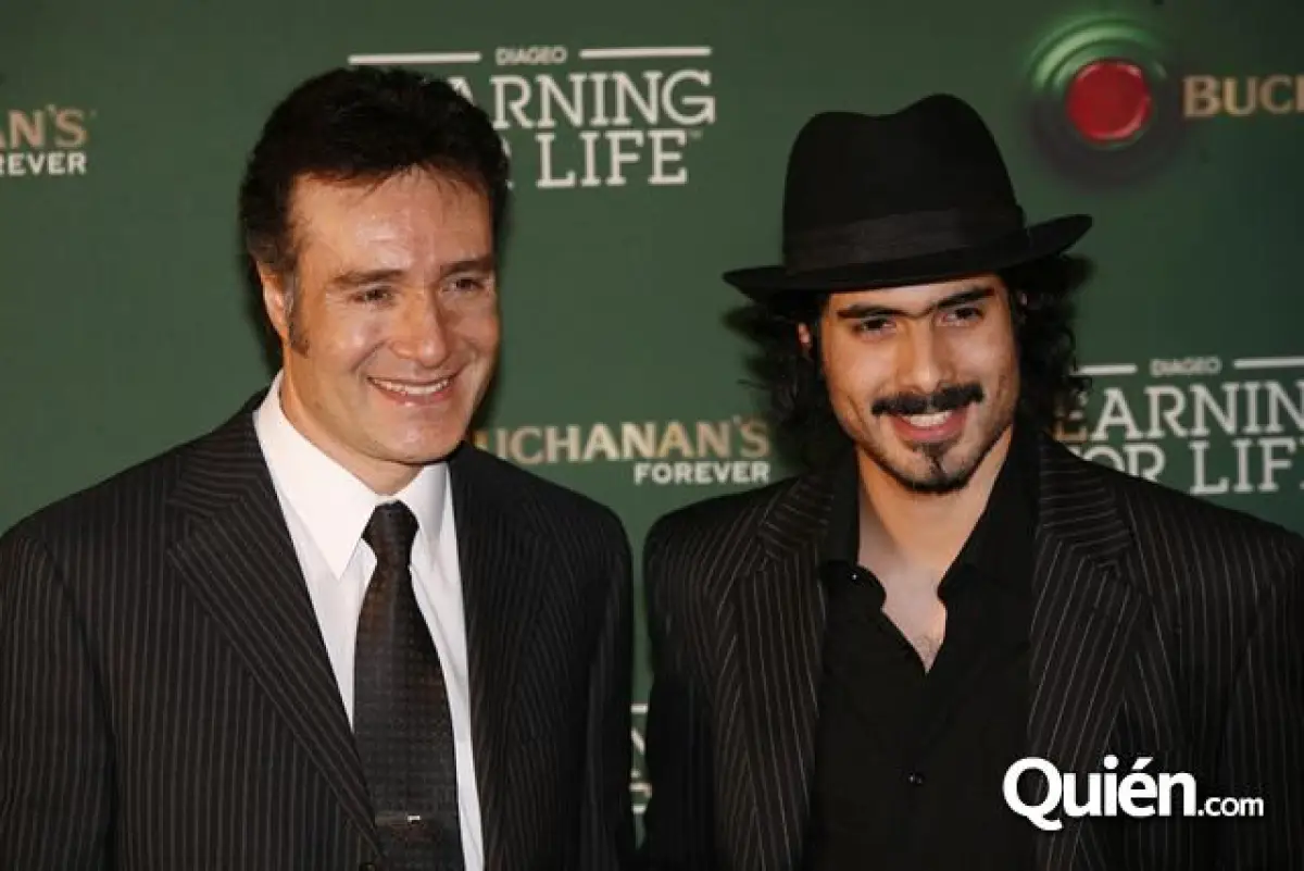 Concierto Sting
