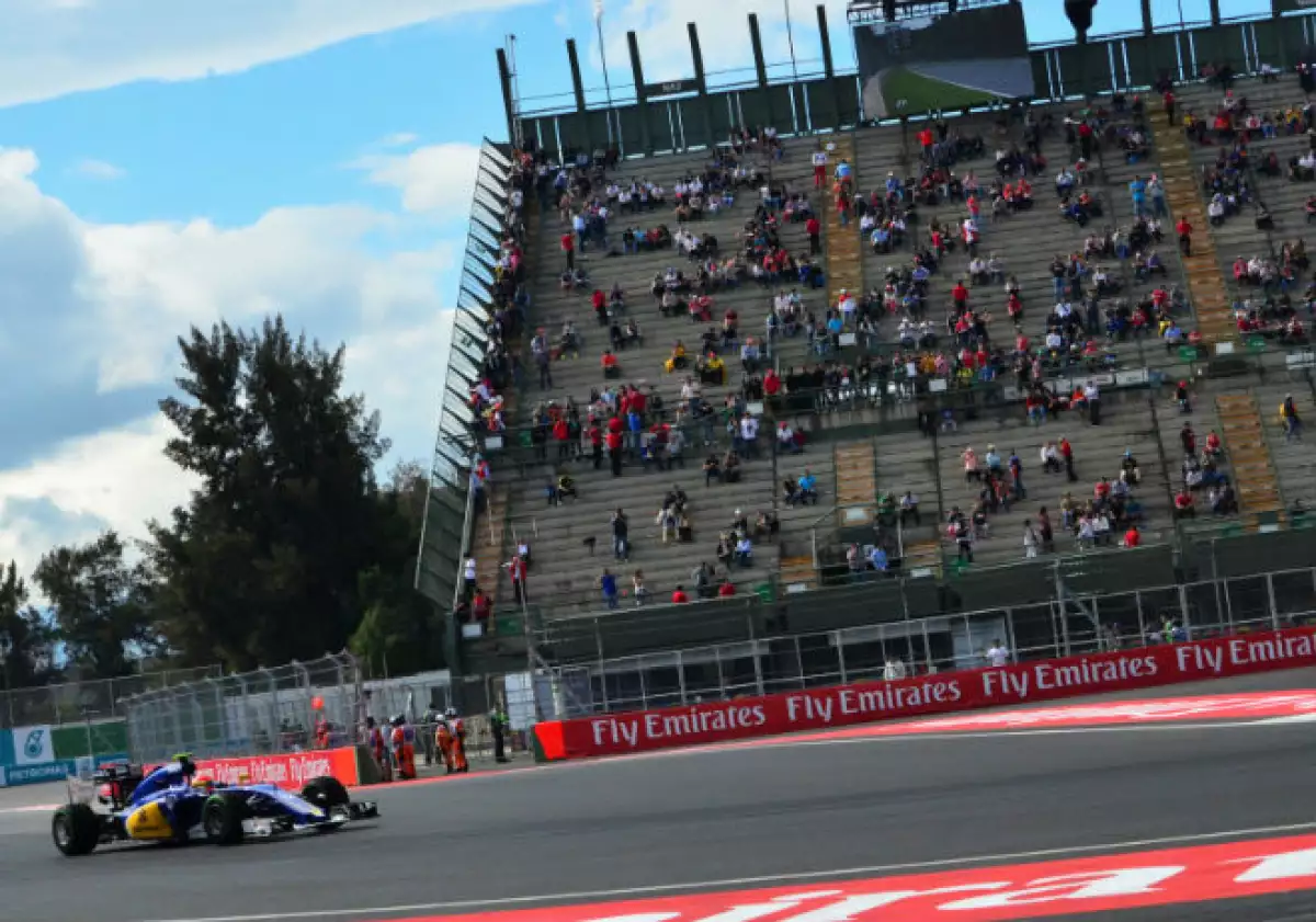 autodromo_hno_rdz