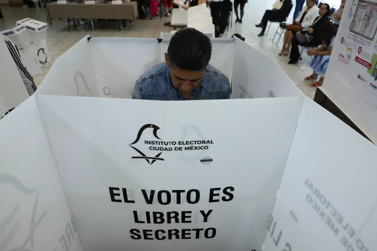 eleccion-judicial-votos