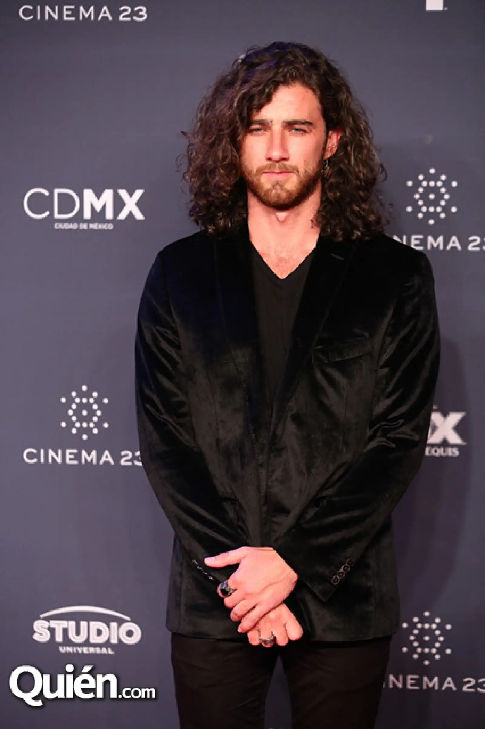 José Luis Badal