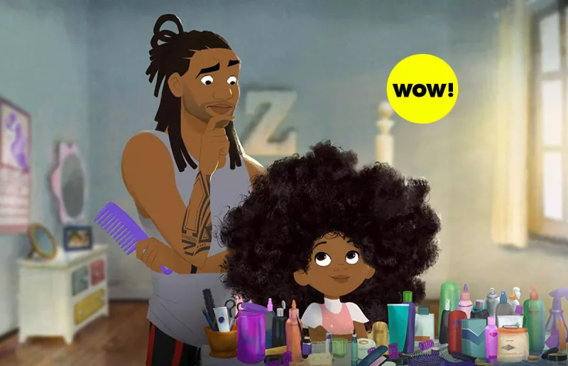 hair-love-oscars-2020