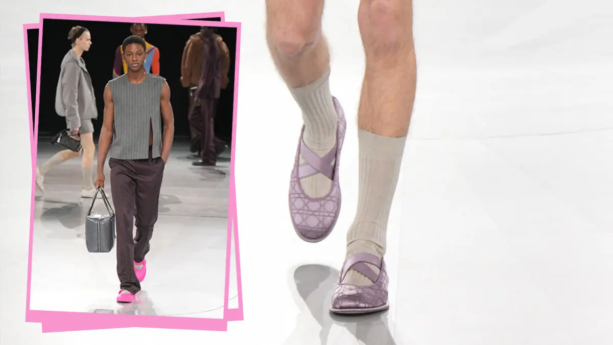 dior-ballerinas.jpg