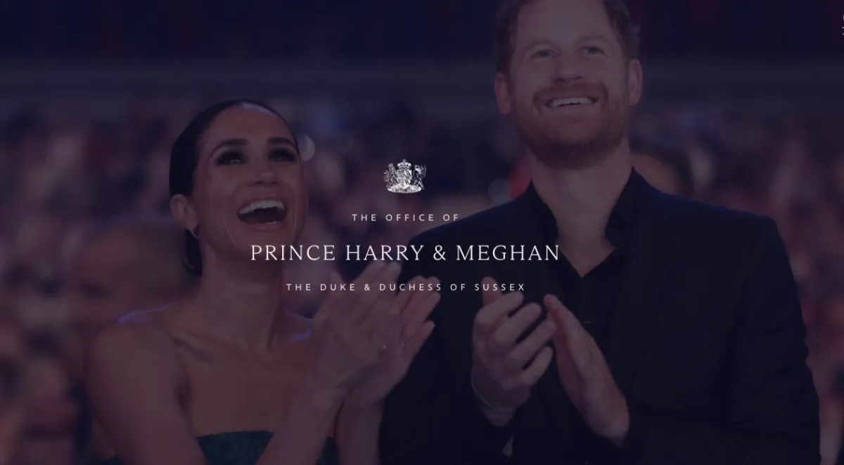 meghan-harry-pagina.jpg