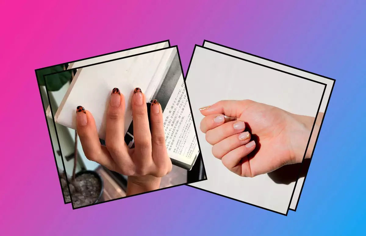 El-arte-minimalista-en-uñas-que-tienes-que-probar-sí-o-sí.jpg