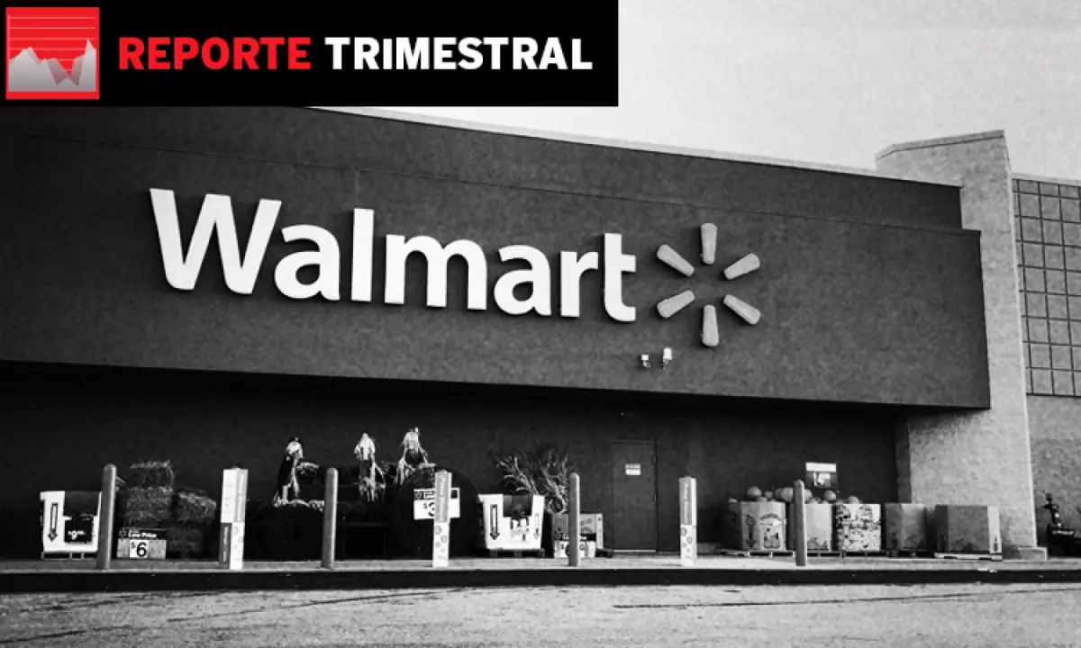 Walmart