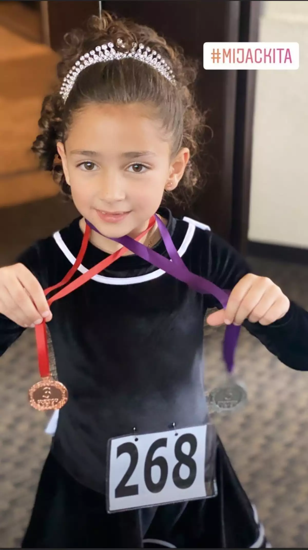 Jacky Fuentes Bracamontes