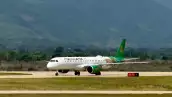 Mexicana de Aviación estrena ruta desde el AIFA a Chiapas con vuelos desde los 949 pesos 