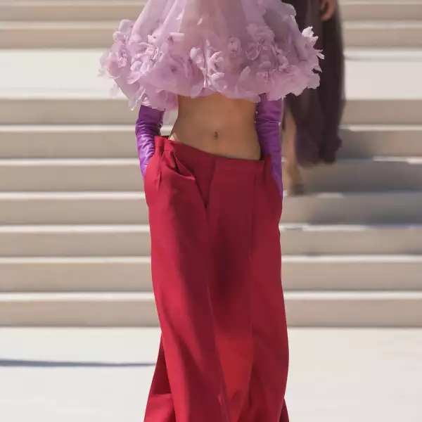 Balenciaga HC F26 009.jpg