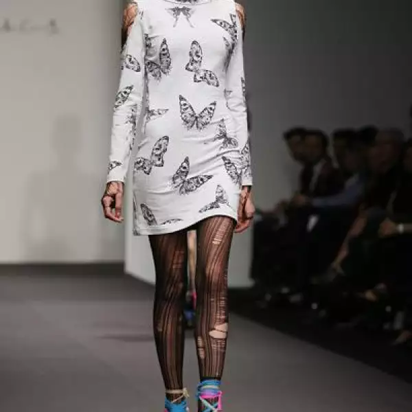 MBDF Pasarela Contempo Busca