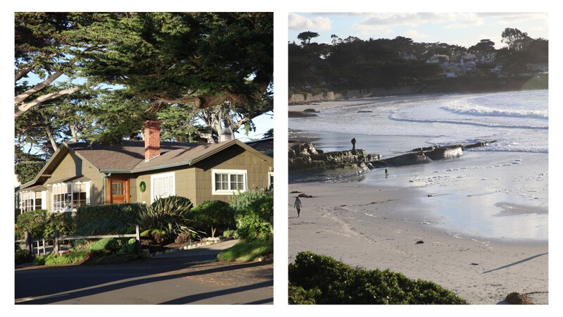 California