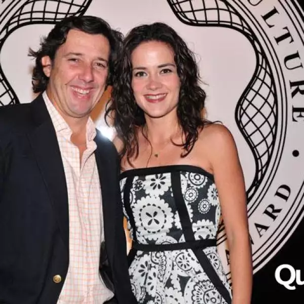 PREMIO MONT BLANC 2010