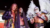 quien-es-dueno-aew-empresa-lucha-libre-1