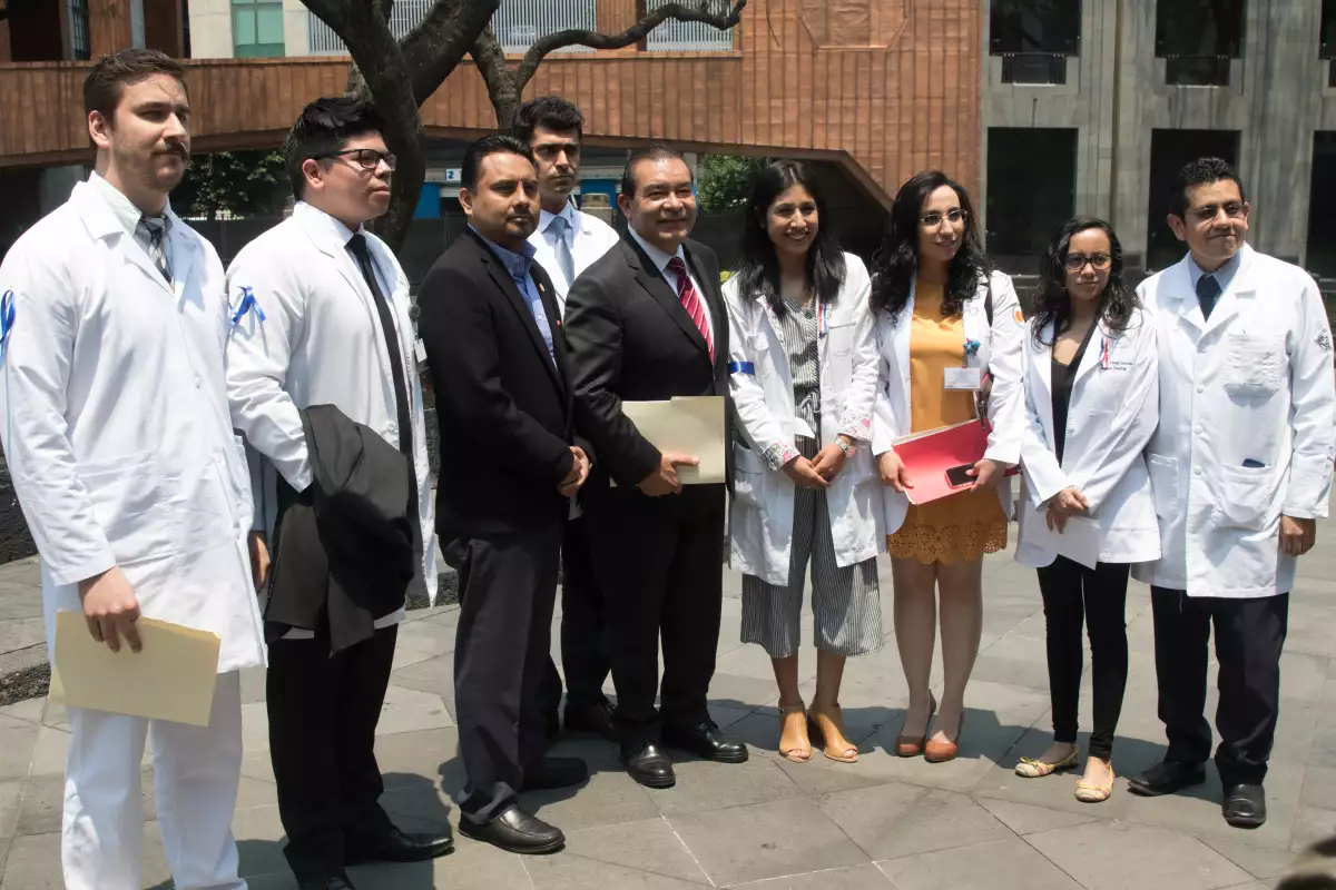 Conferencia_Medicos_Residentes-3.jpg