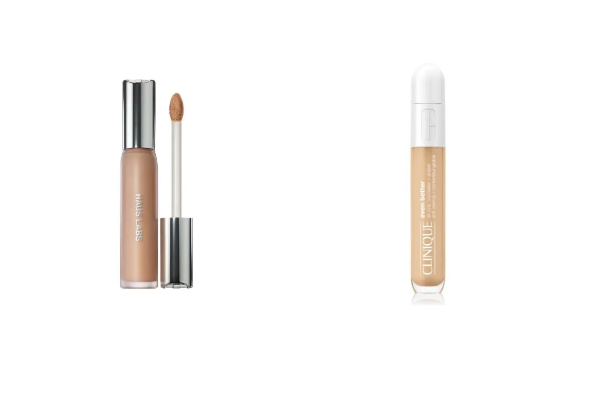 concealers.jpg